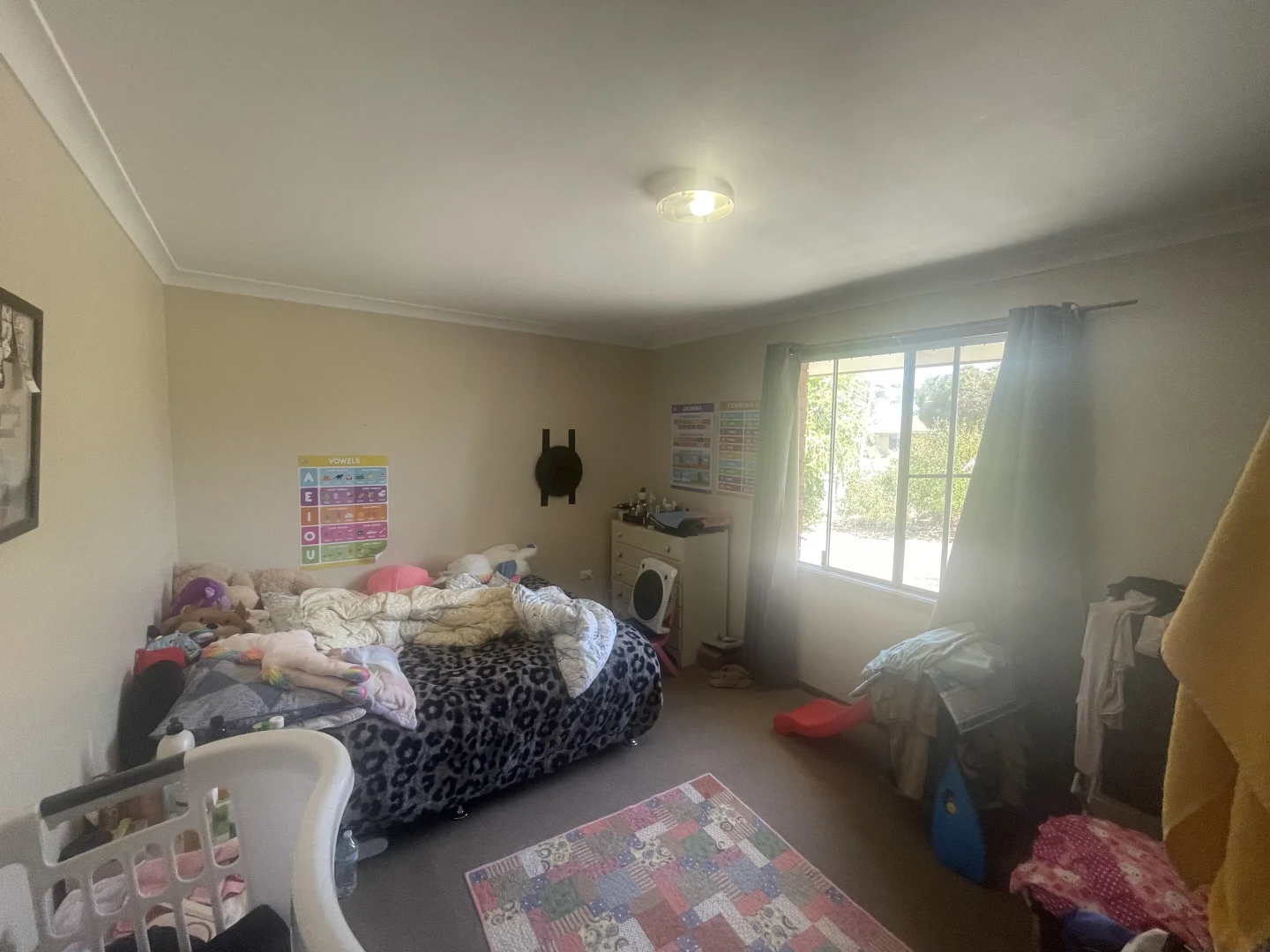 Additional image 8 of 91 Adam Street, Katanning WA 6317