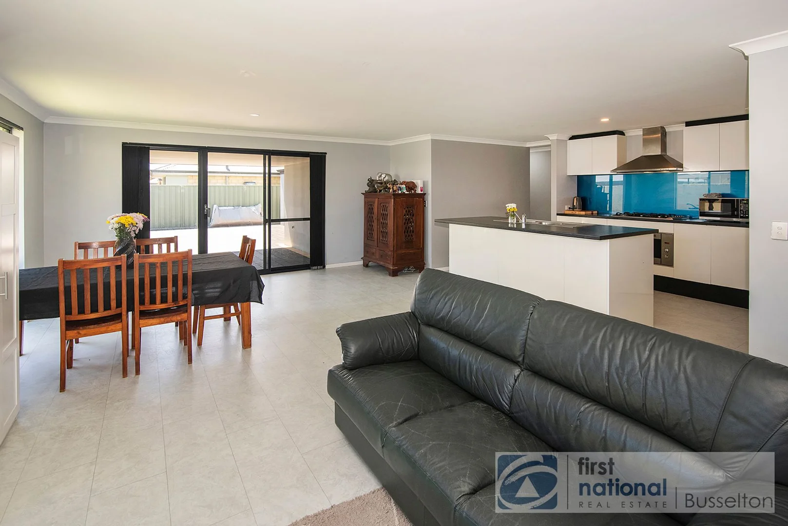 Additional image 8 of 50 Heritage Drive, Vasse WA 6280