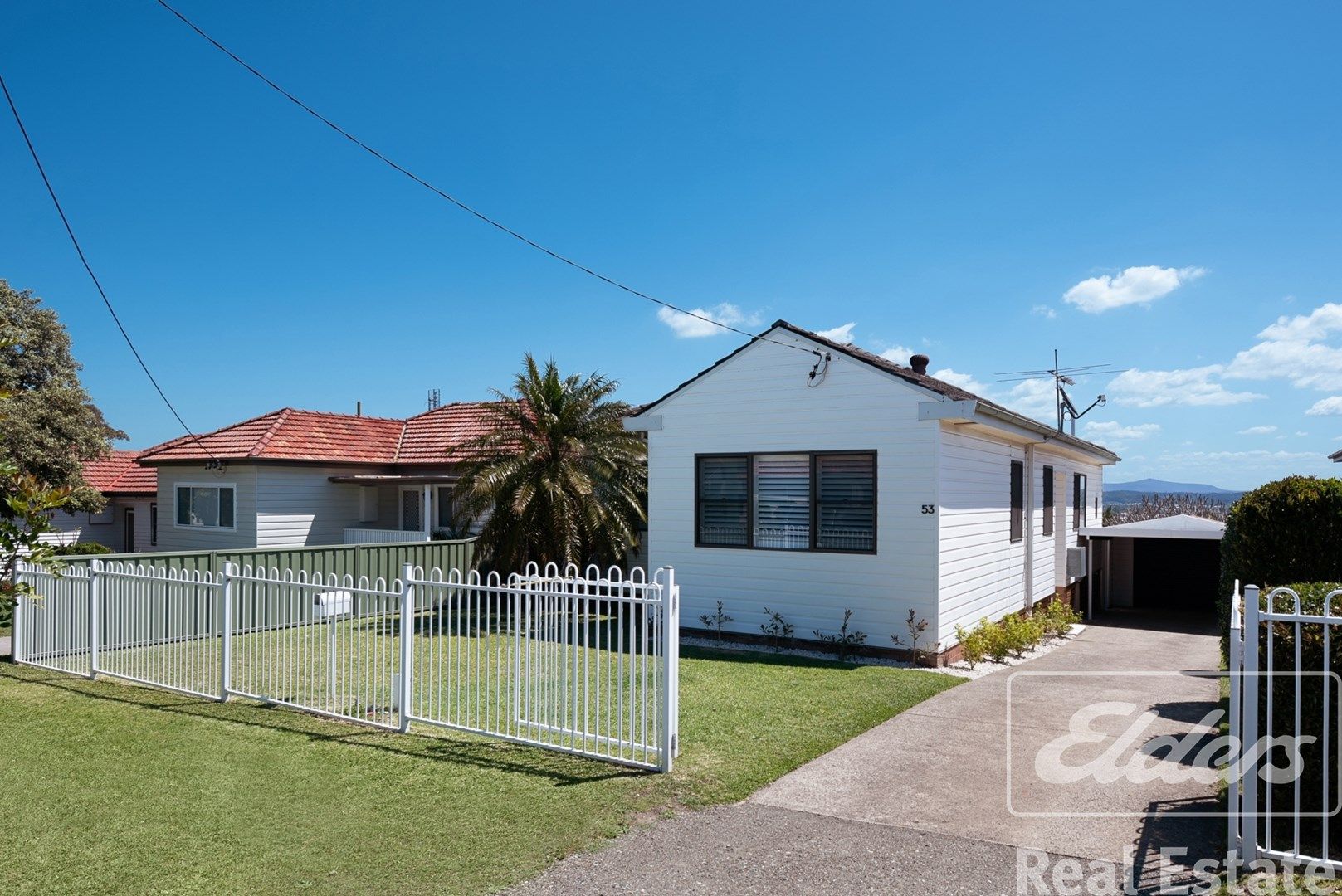 53 Dent Street, North Lambton NSW 2299, Image 1