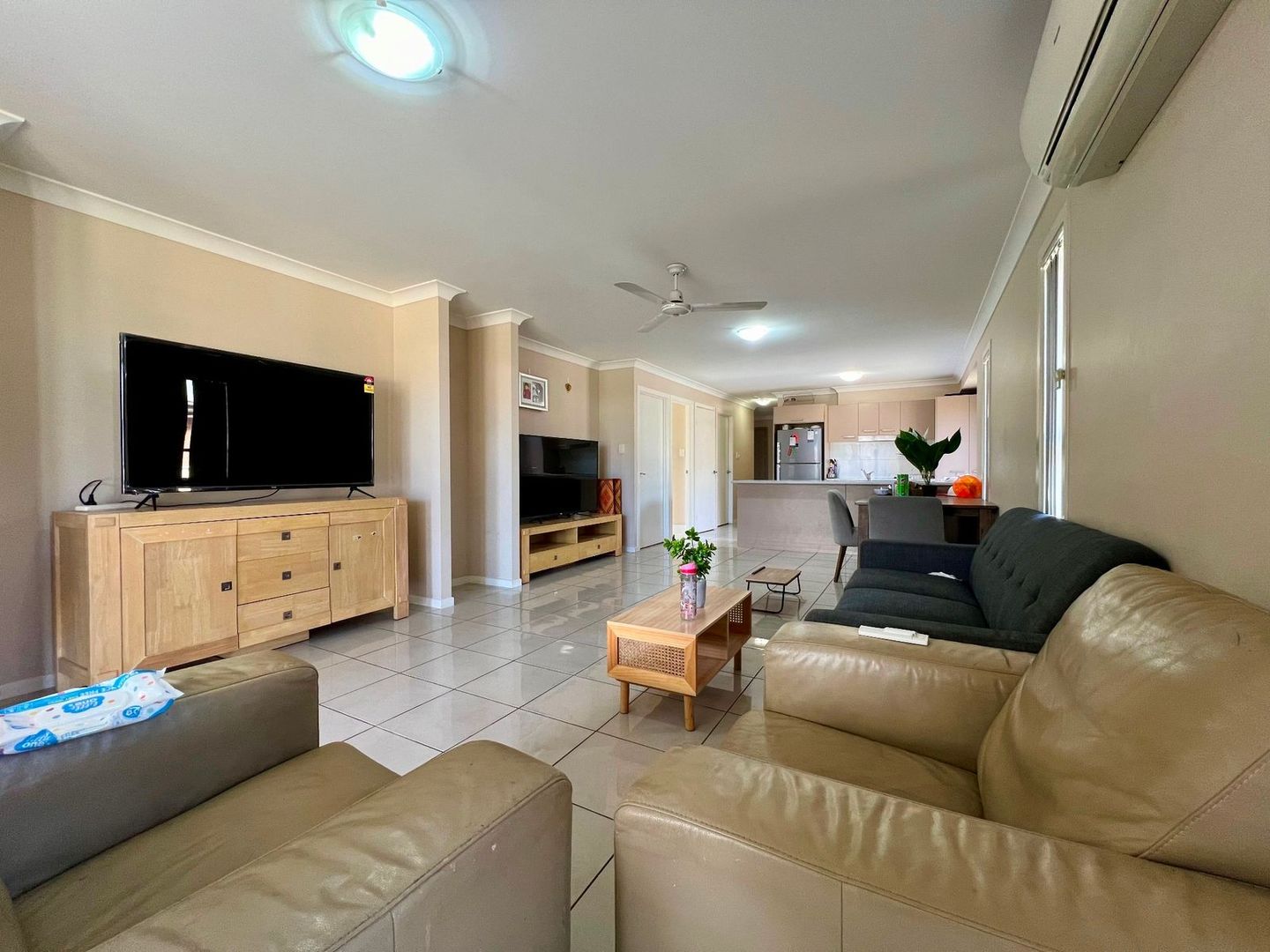 39 Cello Court, Chinchilla QLD 4413, Image 2