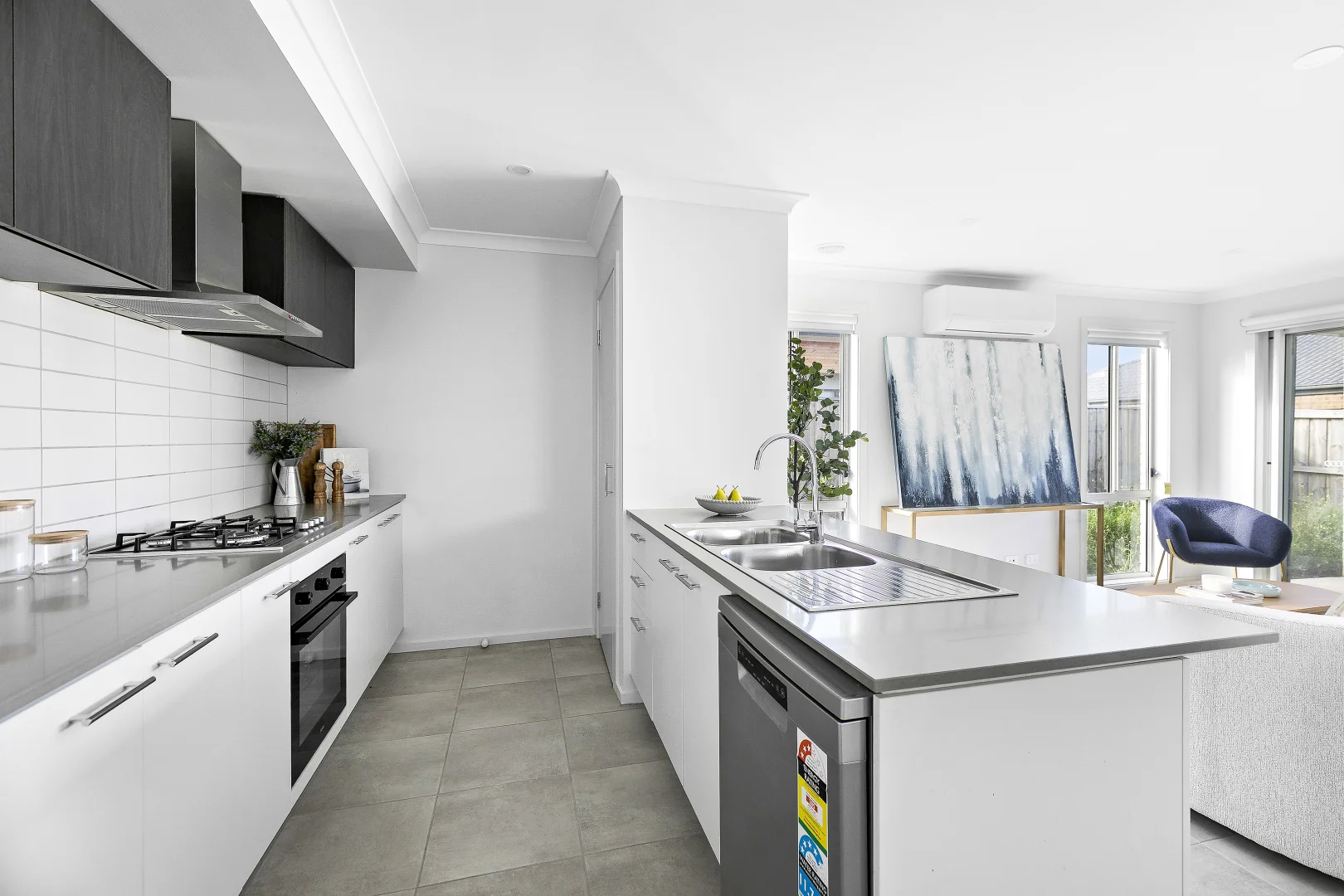 Additional image 3 of 24 Beaconsfield Drive, Mickleham VIC 3064