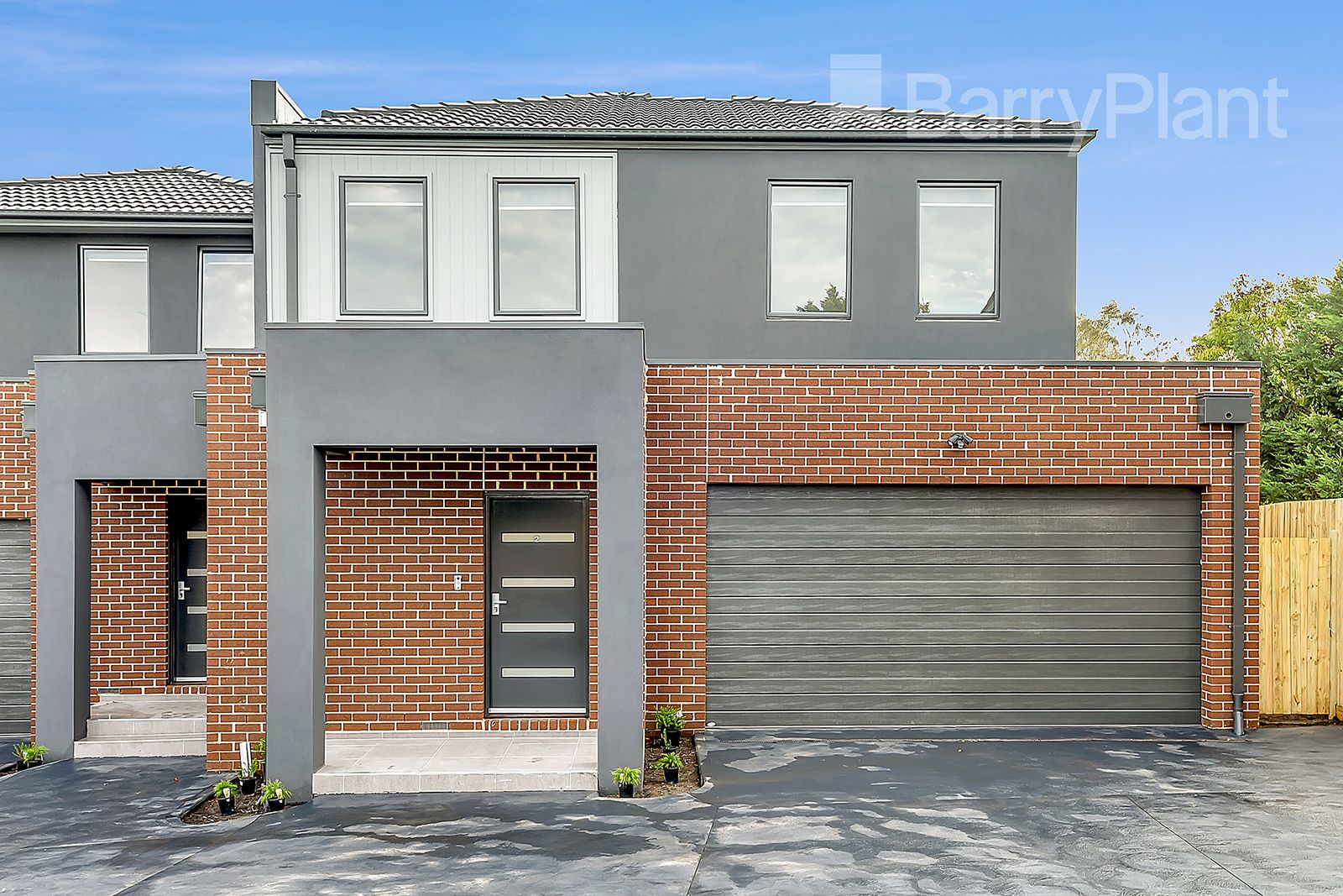 2/17 Bronco Court, Meadow Heights VIC 3048, Image 2