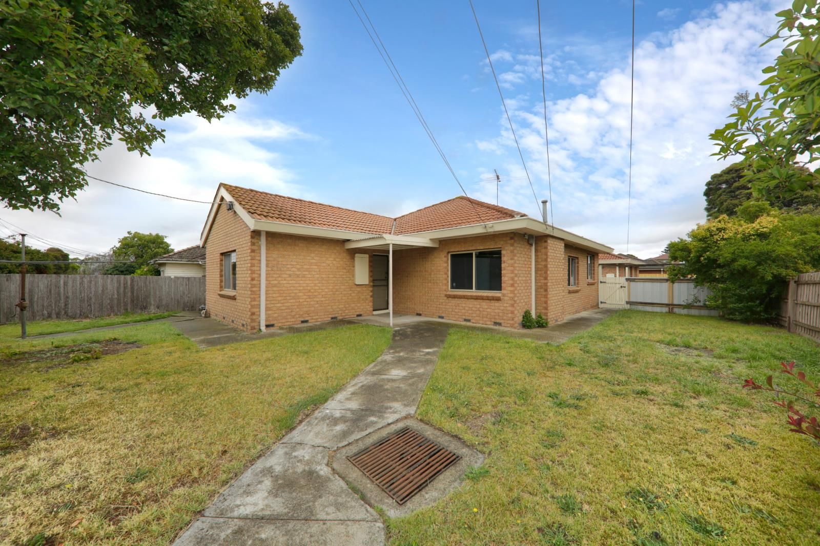 13 Greta Street, Oakleigh East VIC 3166, Image 0