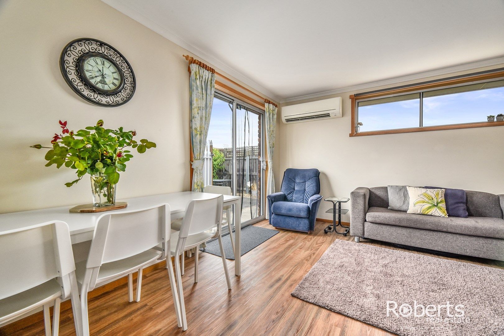 3/7 Foch Street, Mowbray TAS 7248, Image 0