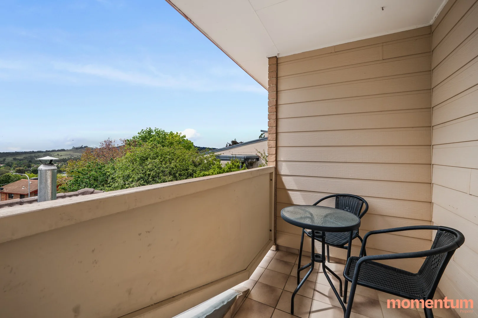 Additional image 19 of 25A Brigden Crescent, Theodore ACT 2905