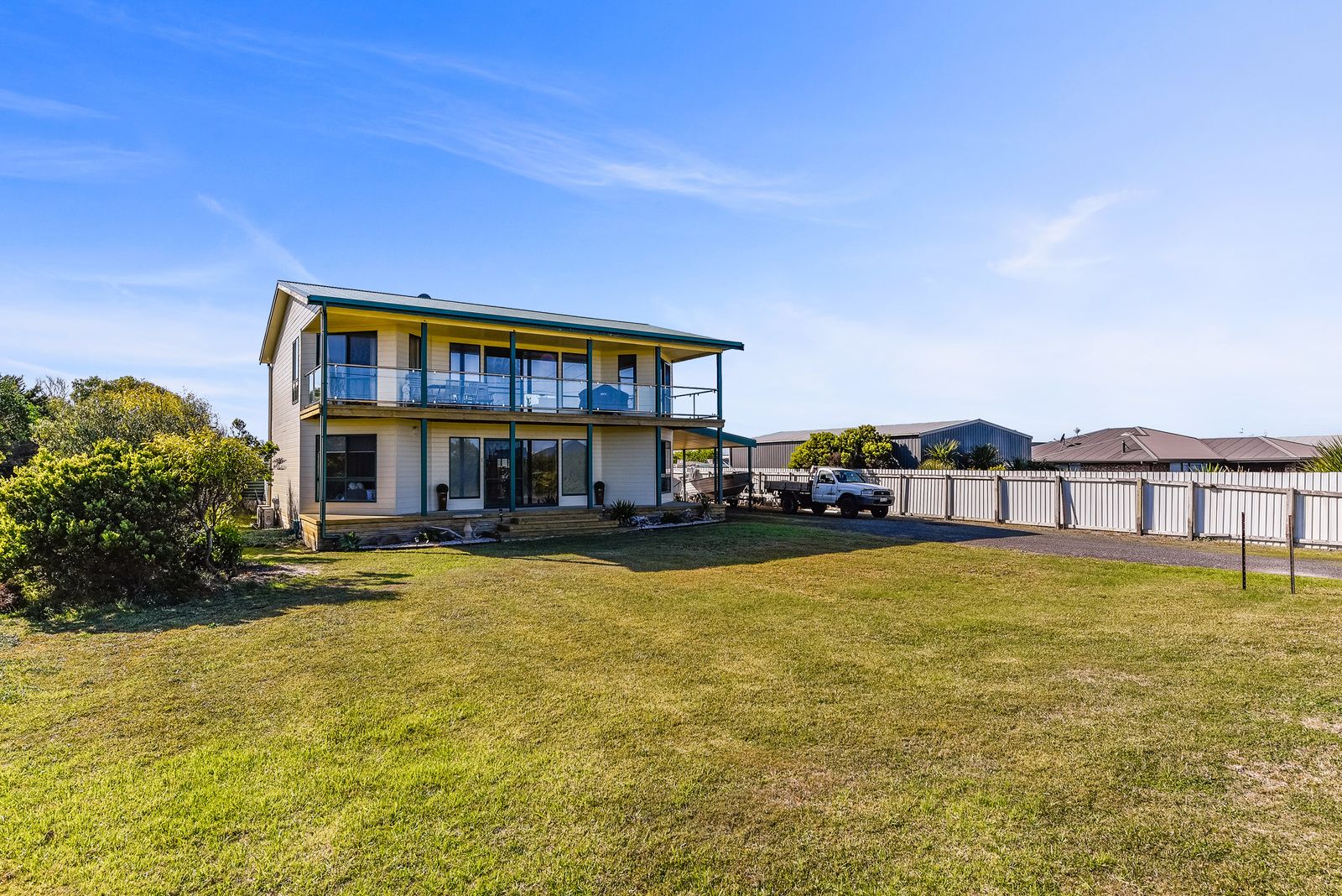 177 Pelican Point Road, Pelican Point SA 5291, Image 1