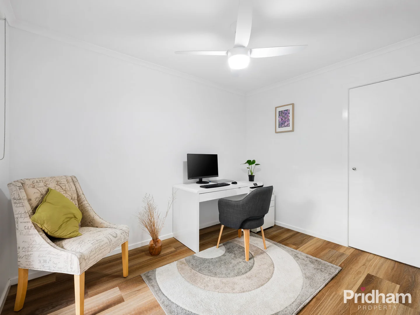 Additional image 7 of 2/39-41 Arthur Street, Eltham VIC 3095