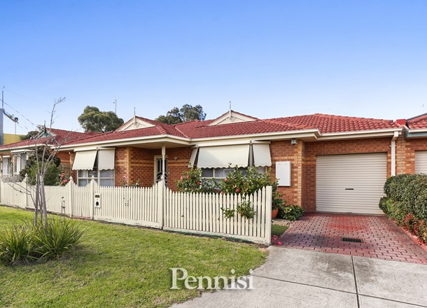 2 Irving Street, Niddrie VIC 3042