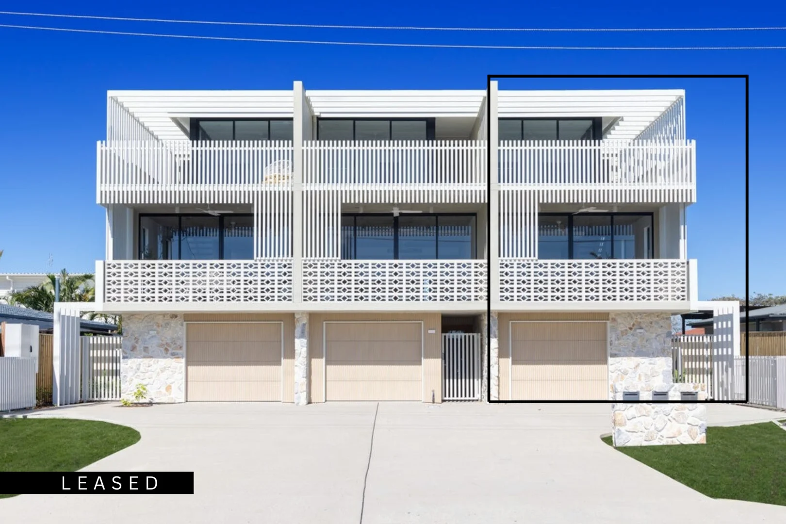 3/18 Palkana Drive, Warana QLD 4575