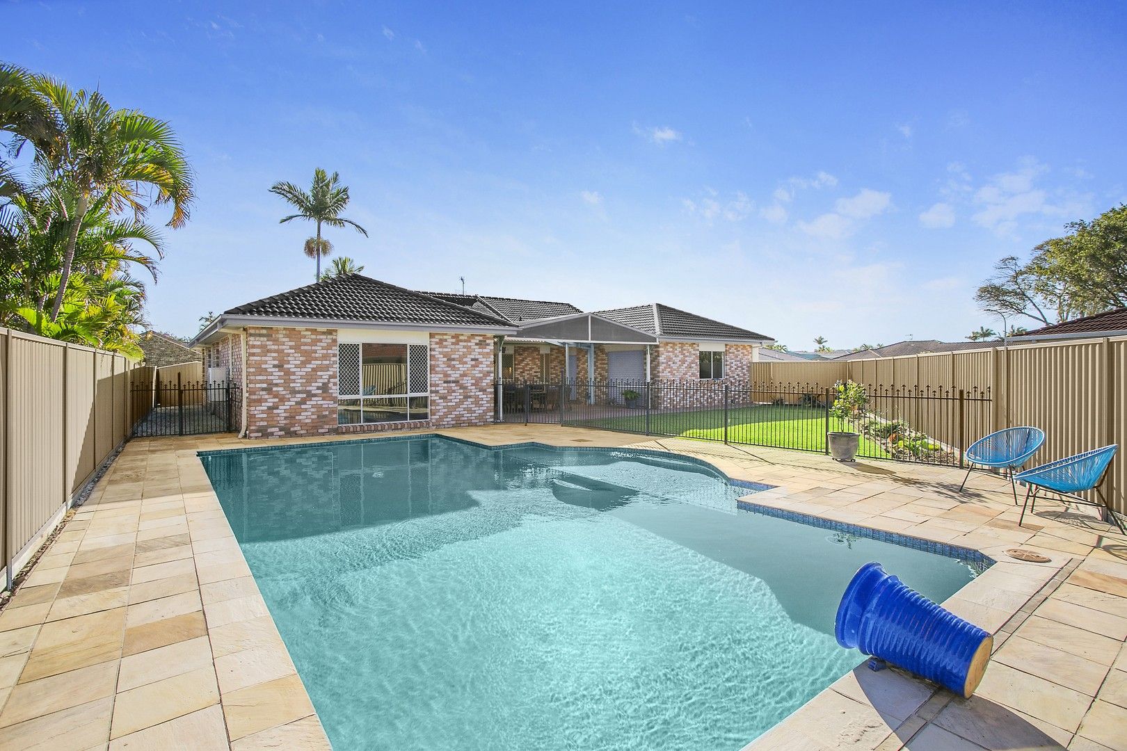 6 Troon Court, Banora Point NSW 2486, Image 1