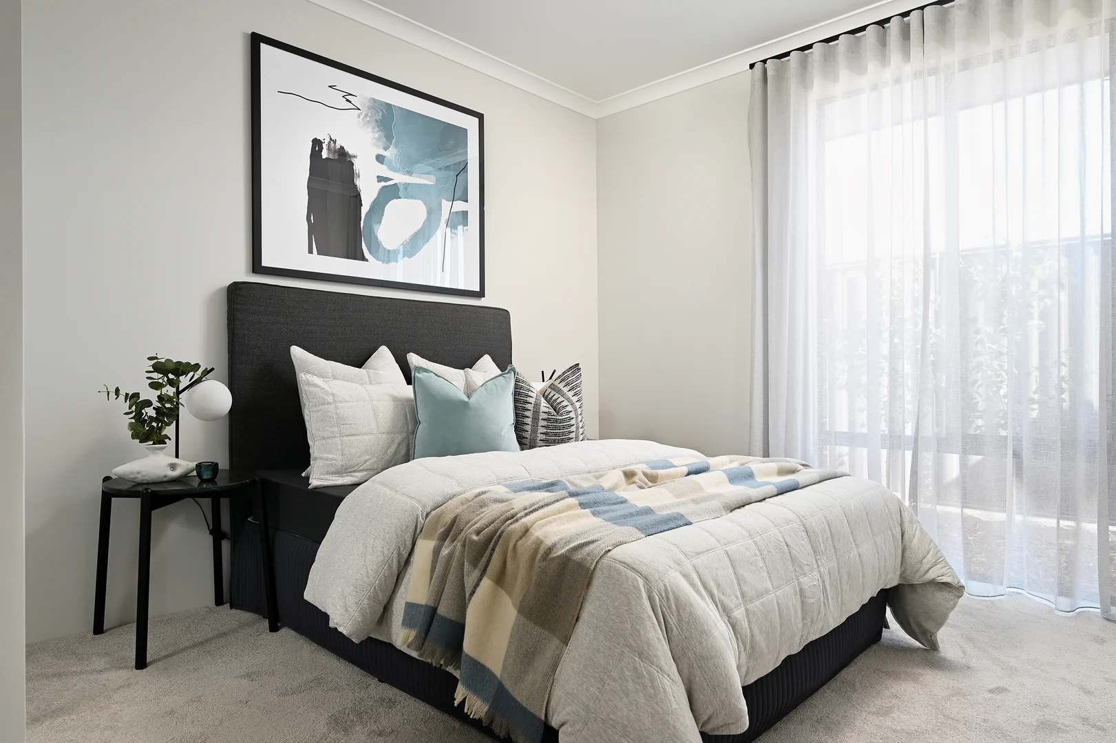 Additional image 9 of Mariginiup WA 6078