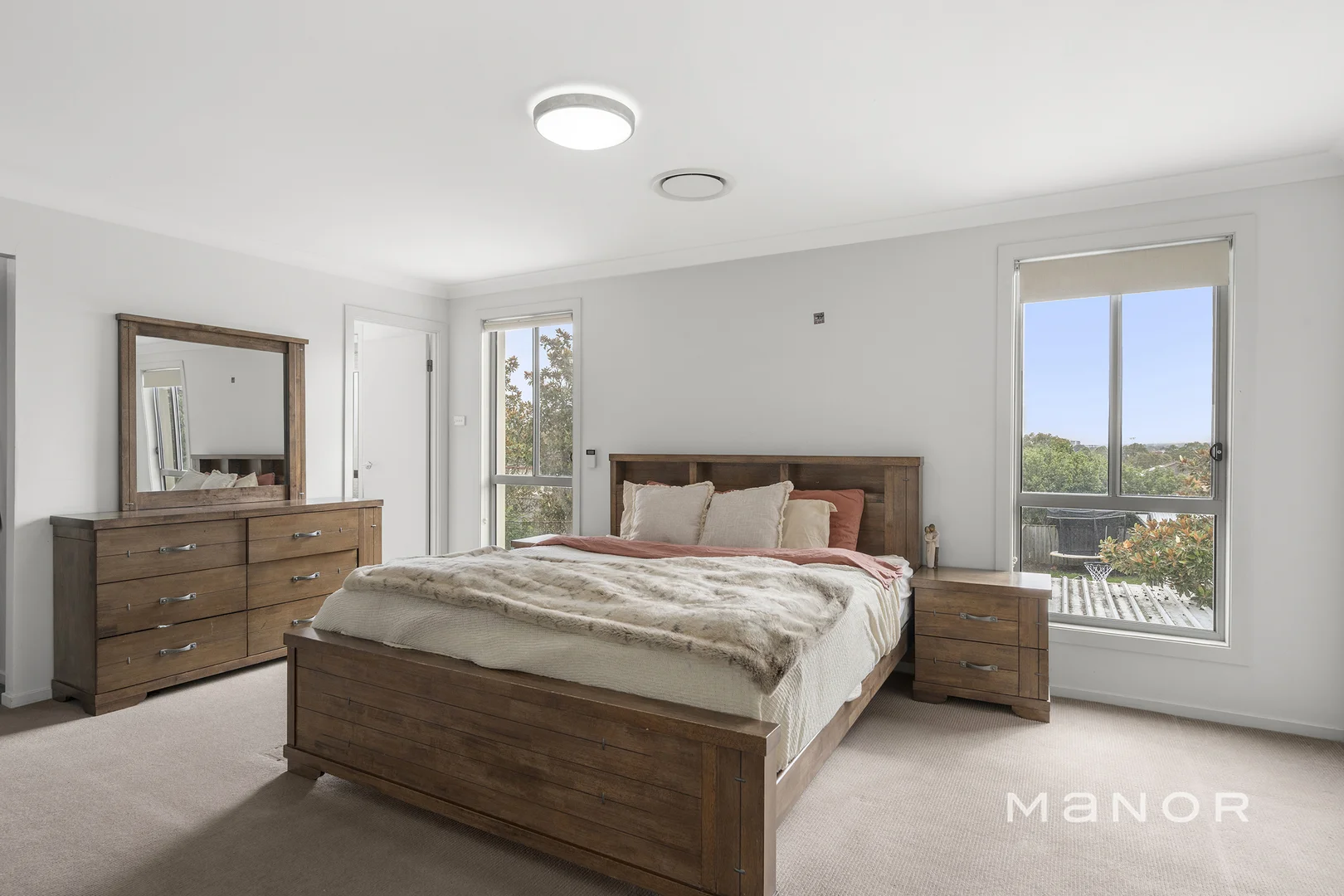 Additional image 12 of 20 Ashtead Parade, Stanhope Gardens NSW 2768