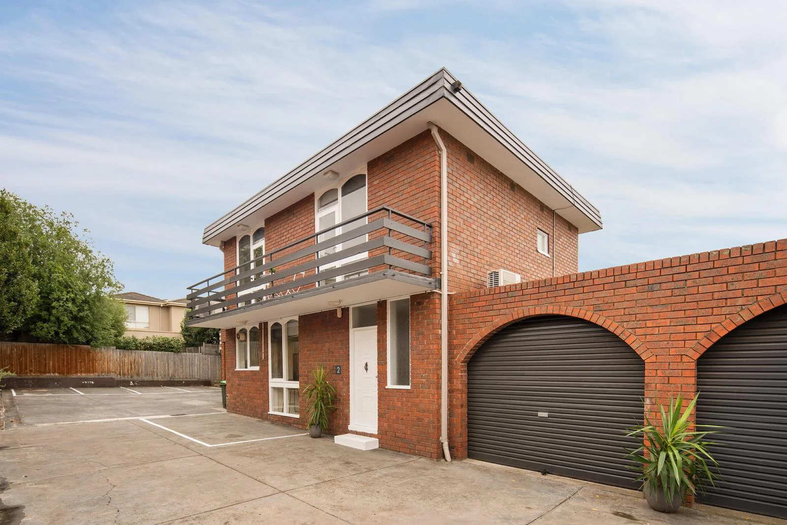 Additional image 11 of 2/143-145 Peel Street, Kew VIC 3101