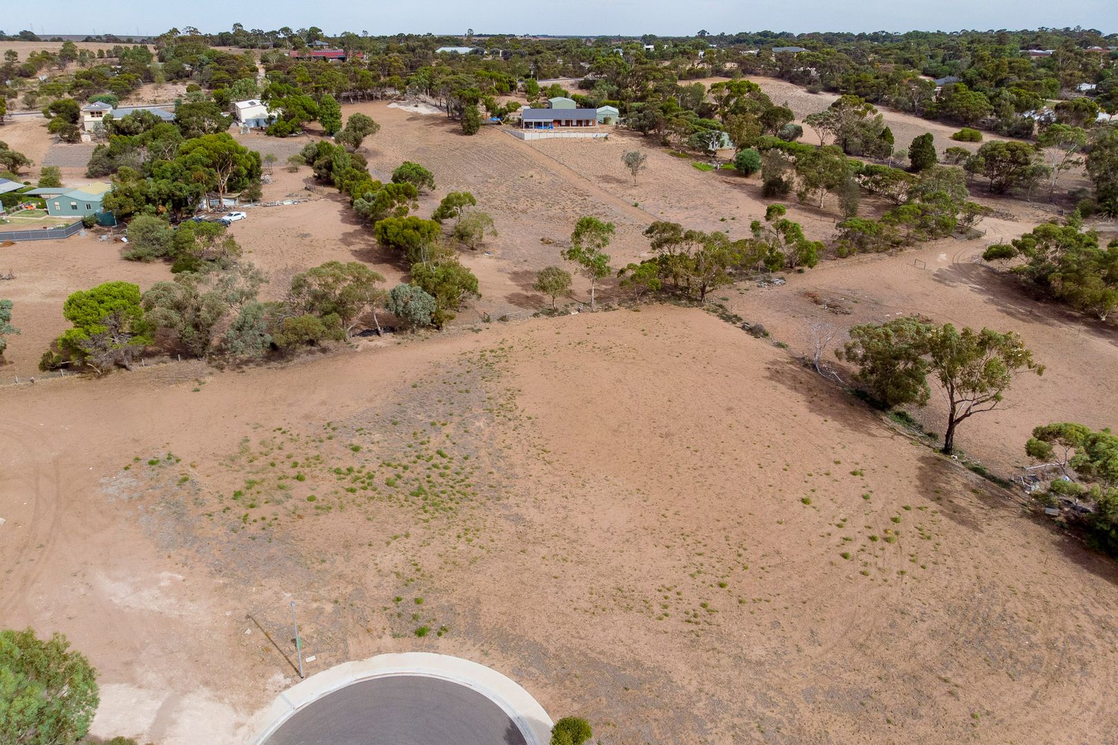 Lot 57 Timothy James Court, Murray Bridge SA 5253, Image 1