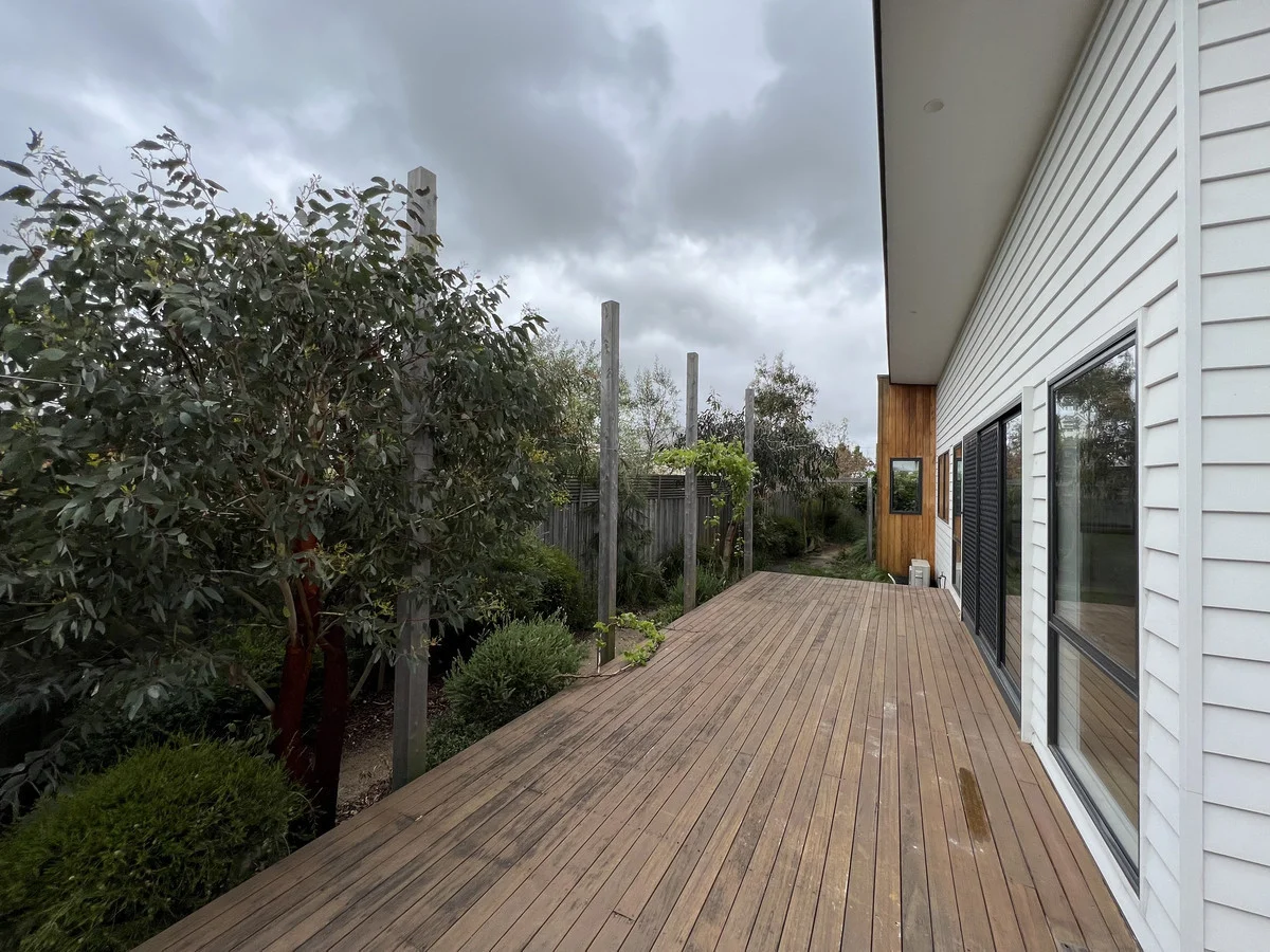 Additional image 13 of 2 Reynolds Street, Winchelsea VIC 3241