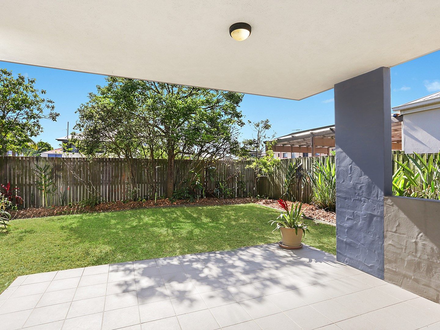 2/8 Mordant Street, Ascot QLD 4007, Image 0