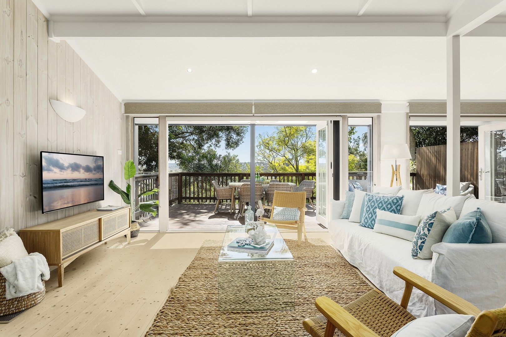 46 Delmar Parade, Dee Why NSW 2099, Image 0