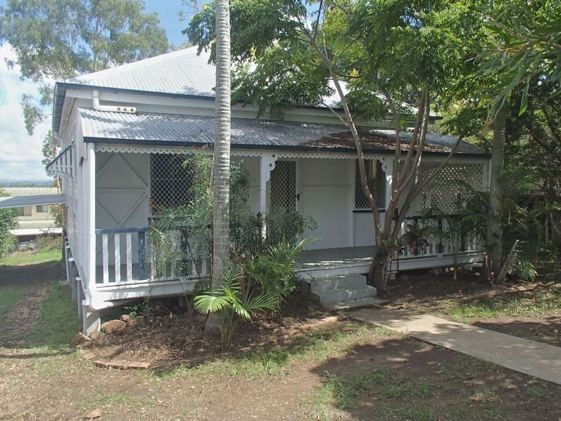 12 William Street, Bundamba QLD 4304, Image 0
