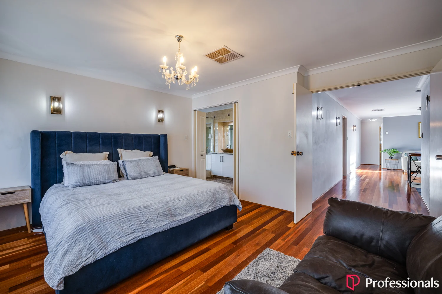 Additional image 17 of 30 Paradise Quays, Ballajura WA 6066