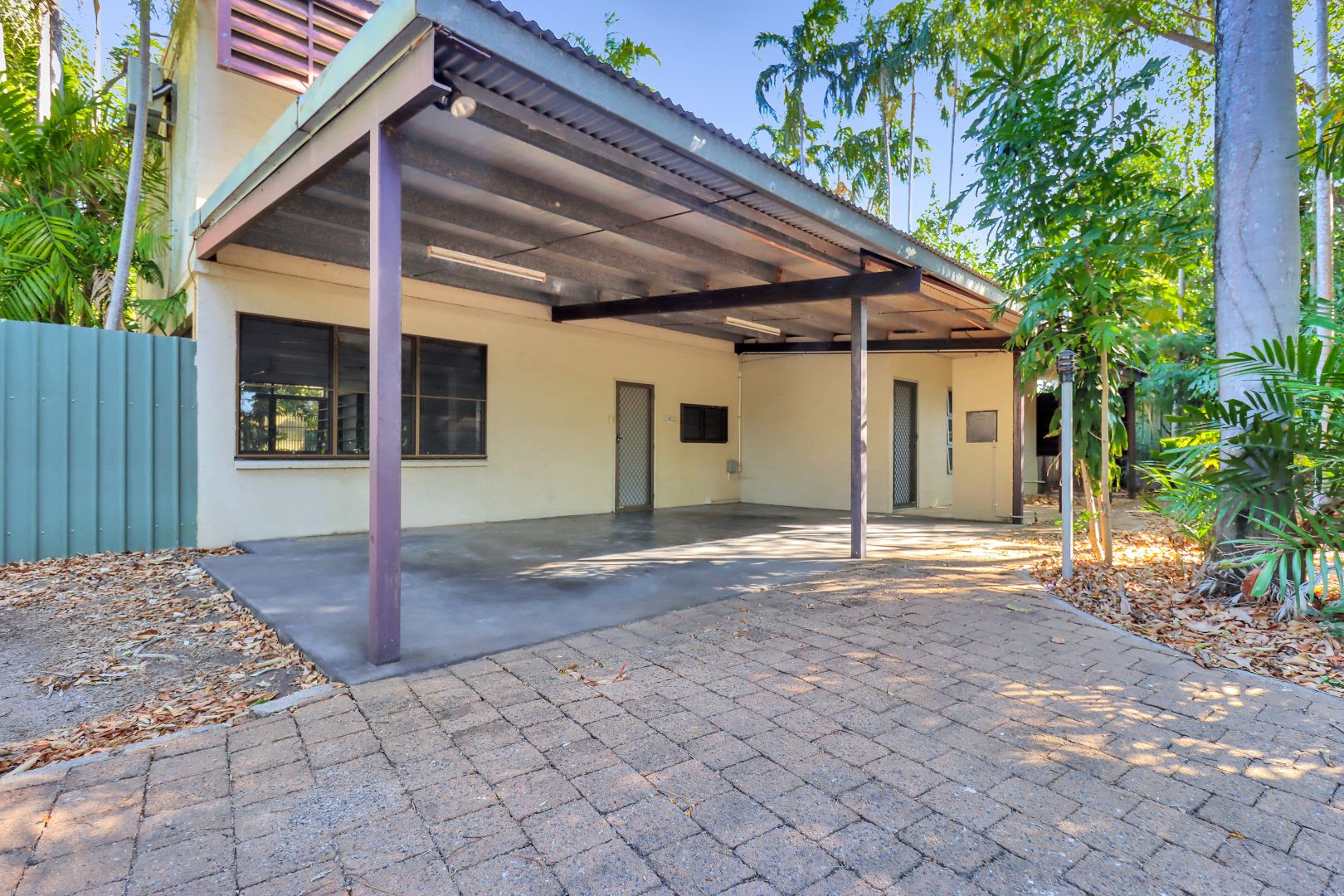 88 Curlew Circuit, Wulagi NT 0812, Image 1