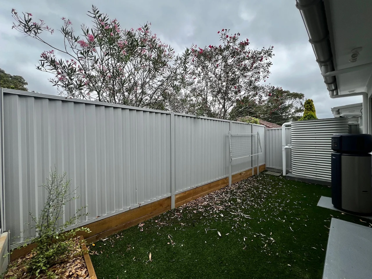 Additional image 13 of 2D Jacquinot Place, Glenfield NSW 2167