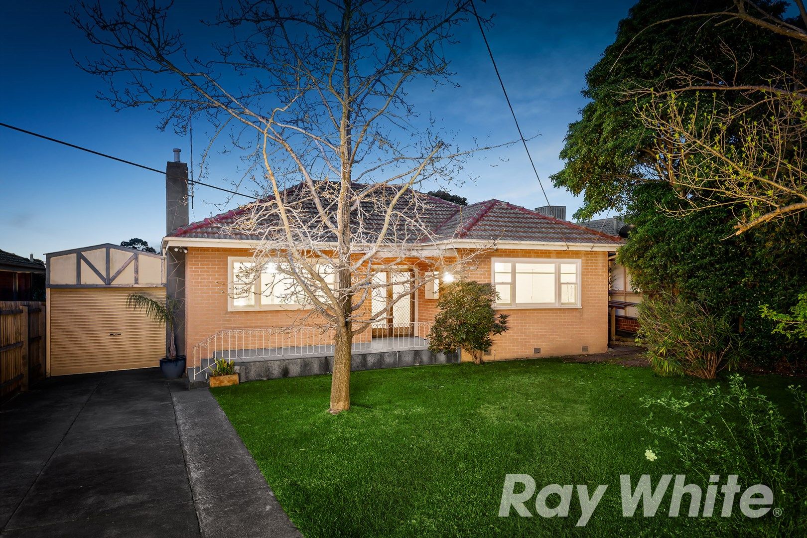 83 Torbay Street, MacLeod VIC 3085, Image 0