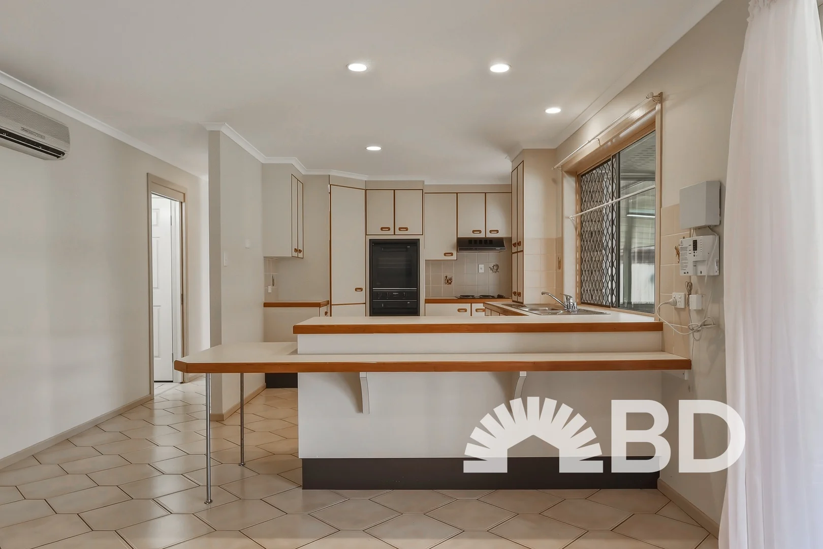 Additional image 6 of 4 Summer Court, Kallangur QLD 4503