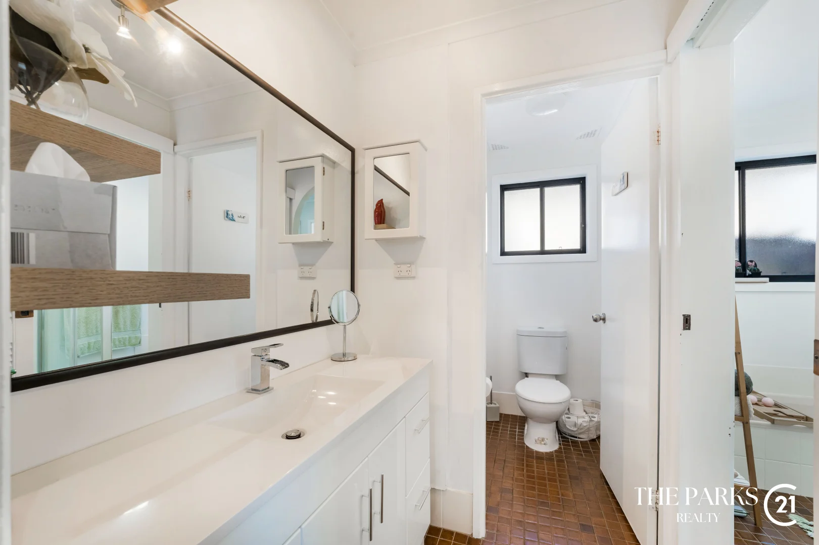 Additional image 9 of 32 Cullum Street, Bossley Park NSW 2176