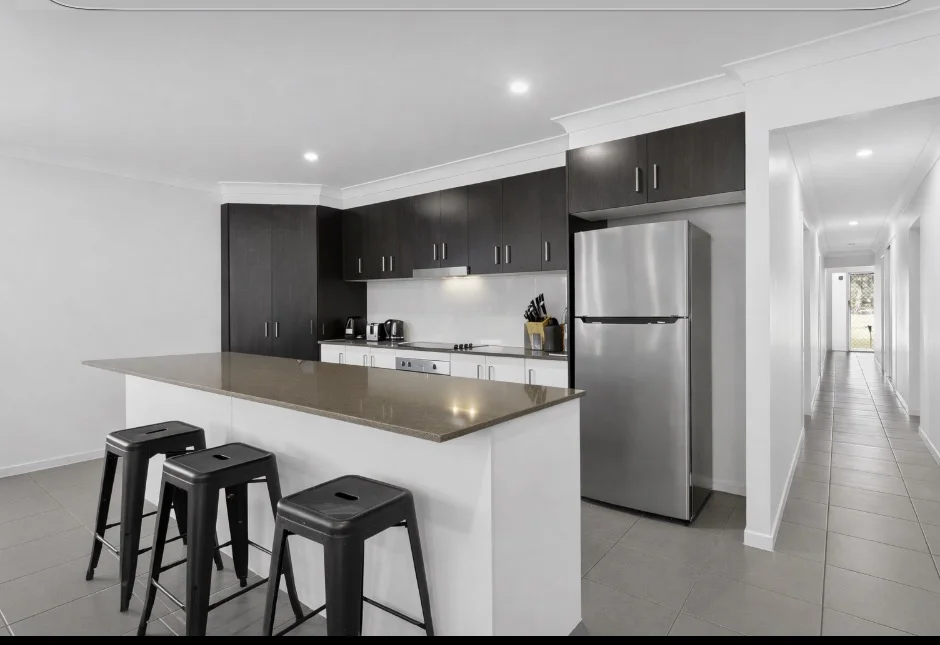 Additional image 4 of 6 Doriemus Street, Kallangur QLD 4503