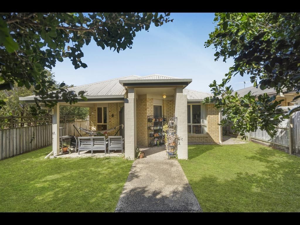 3 bedrooms House in 2 Wilwash Lane WARNER QLD, 4500