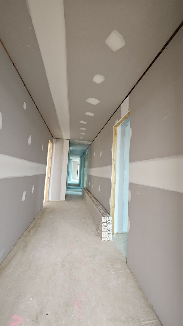 Deanside VIC 3336 4 beds house for Sale 2019574231 Domain