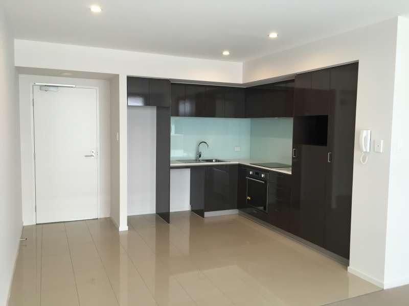 1 bedrooms Apartment / Unit / Flat in 46/1 Rowe Avenue RIVERVALE WA, 6103