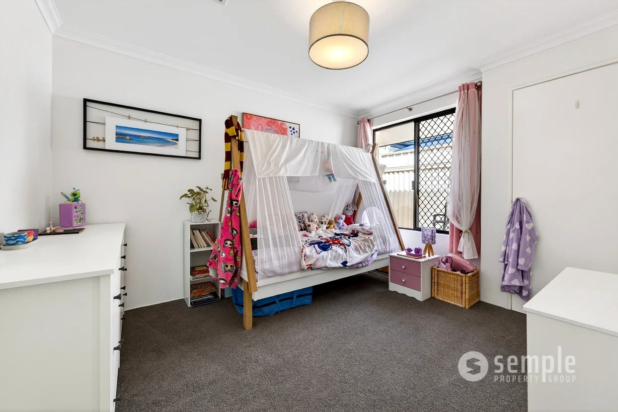 Additional image 15 of 43 Shallcross Street, Yangebup WA 6164