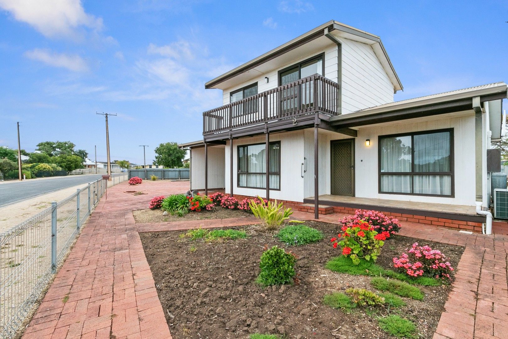 2-4 The Crescent, Ardrossan SA 5571, Image 0
