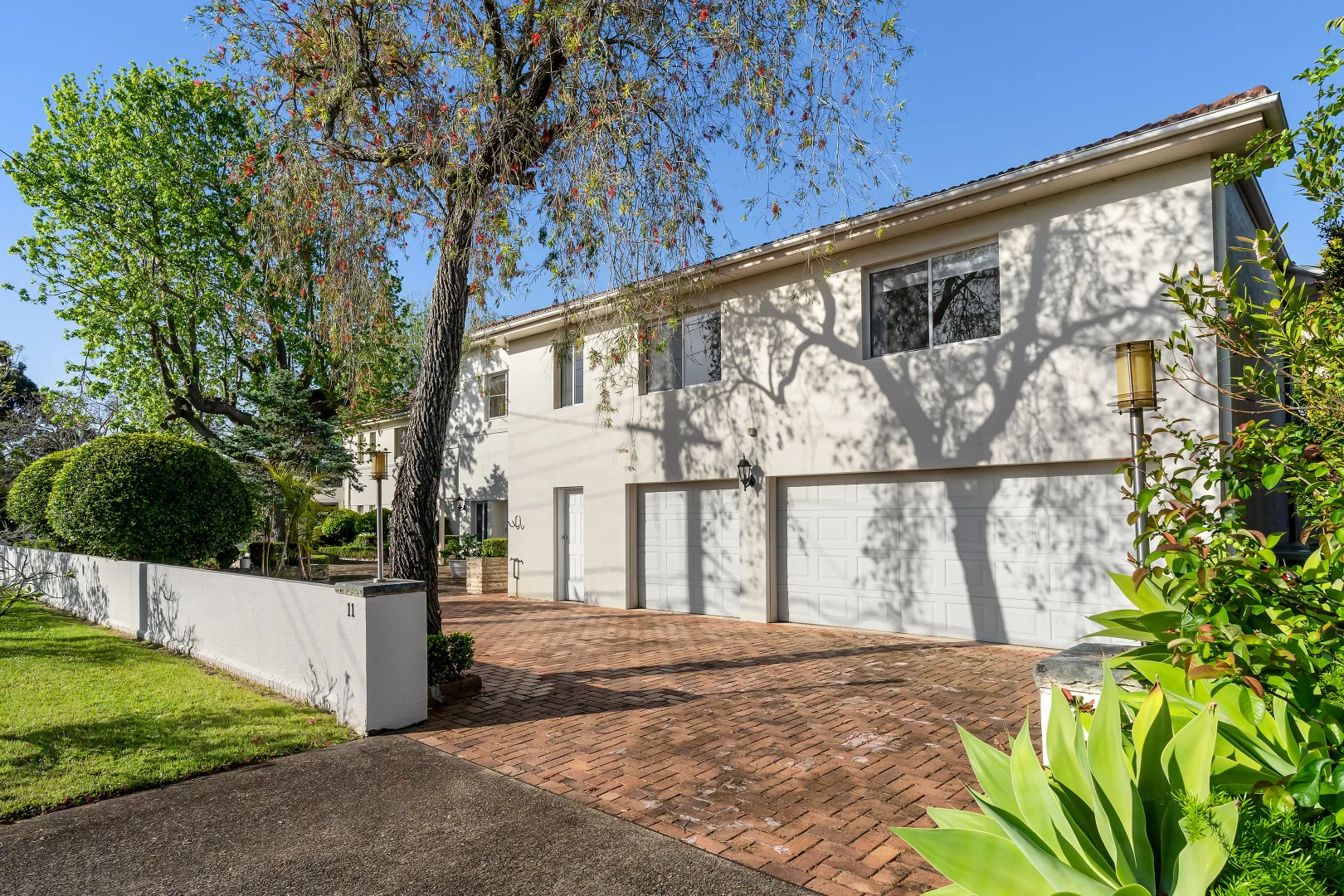 Additional image 4 of 11 Rosebery Road, Killara NSW 2071