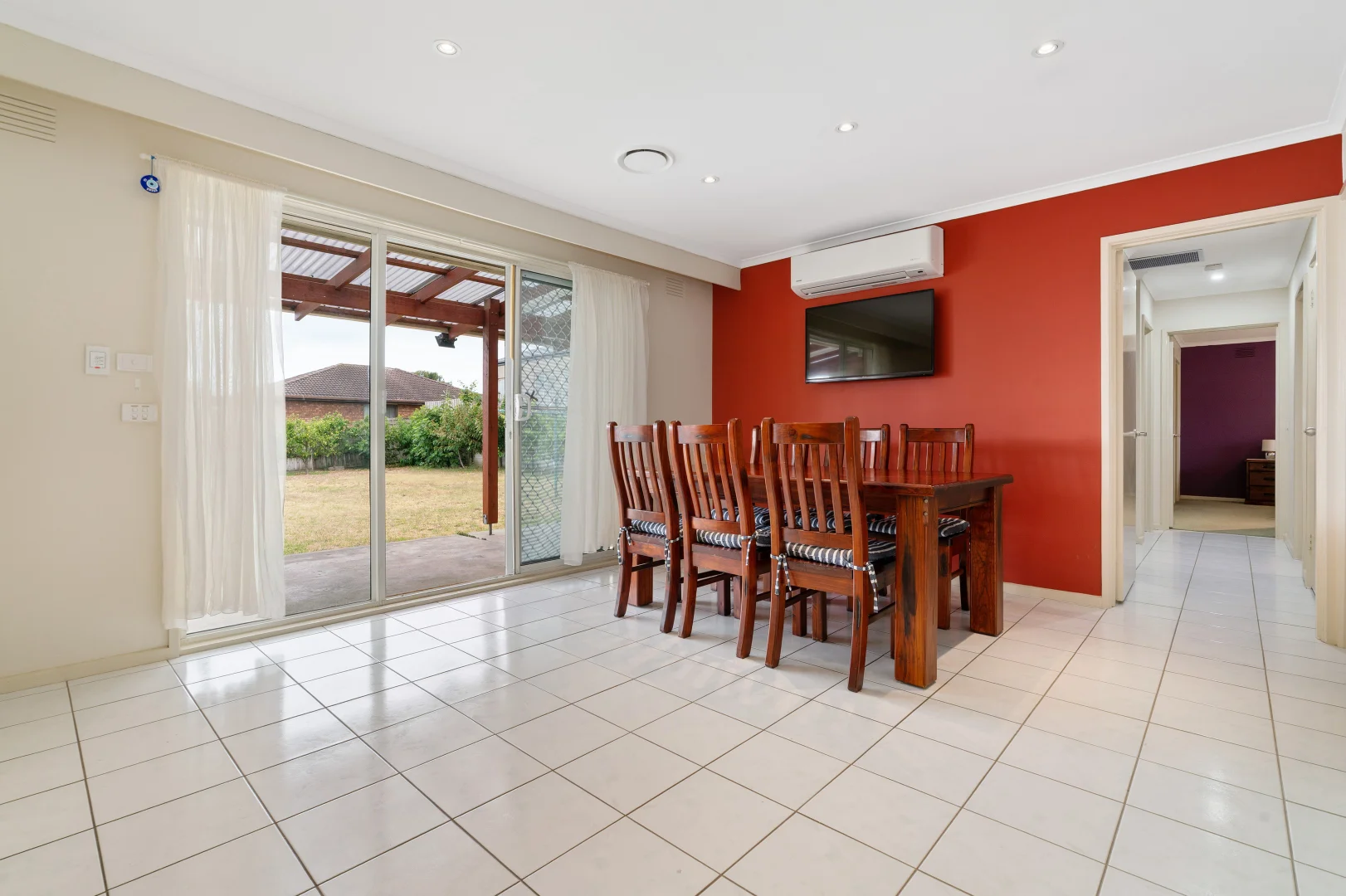 Additional image 5 of 74-76 Boneo Road, Rosebud VIC 3939
