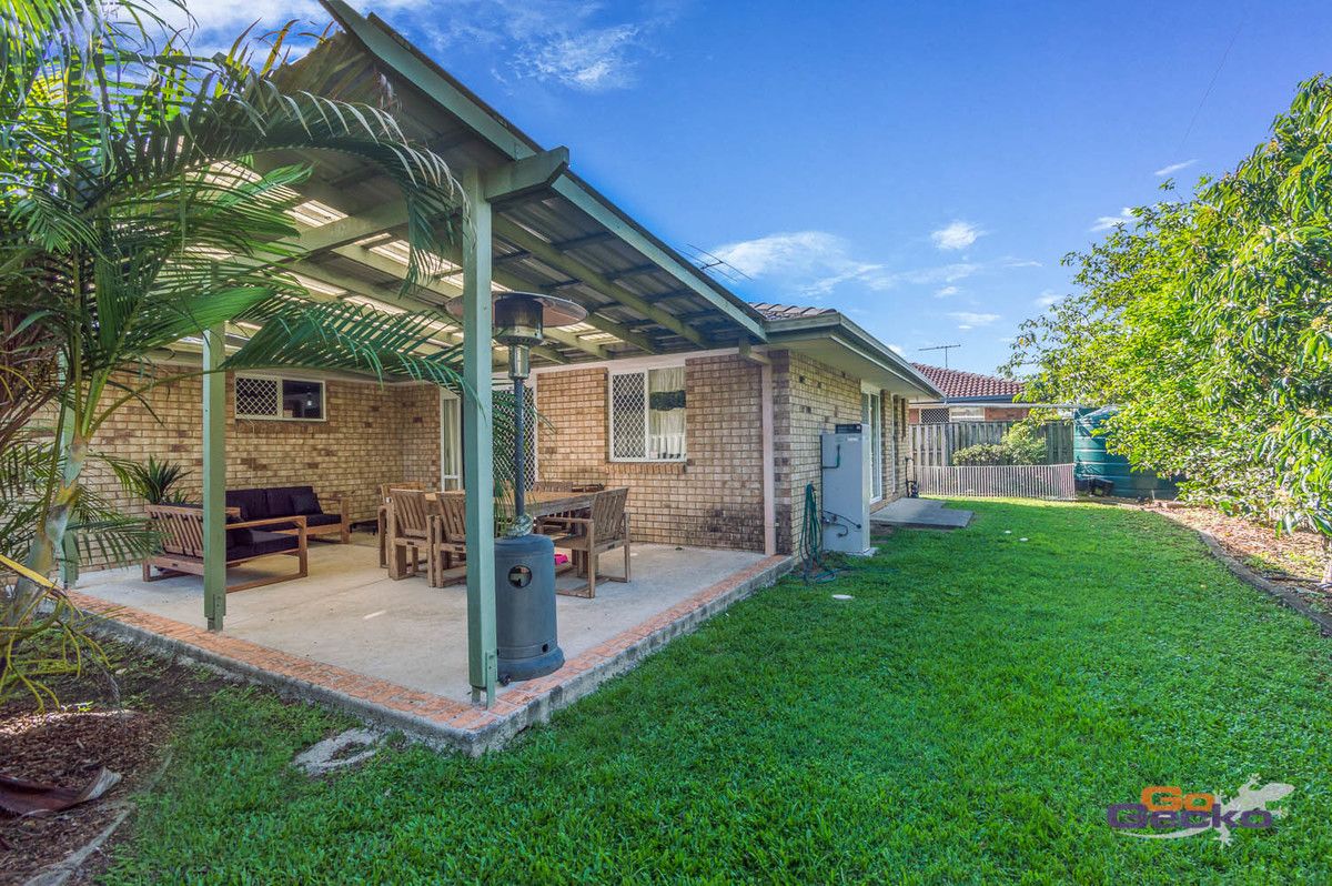 14 Padua Place, Boondall QLD 4034, Image 1