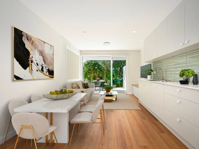 Additional image 2 of 21A Duke Street, Forestville NSW 2087