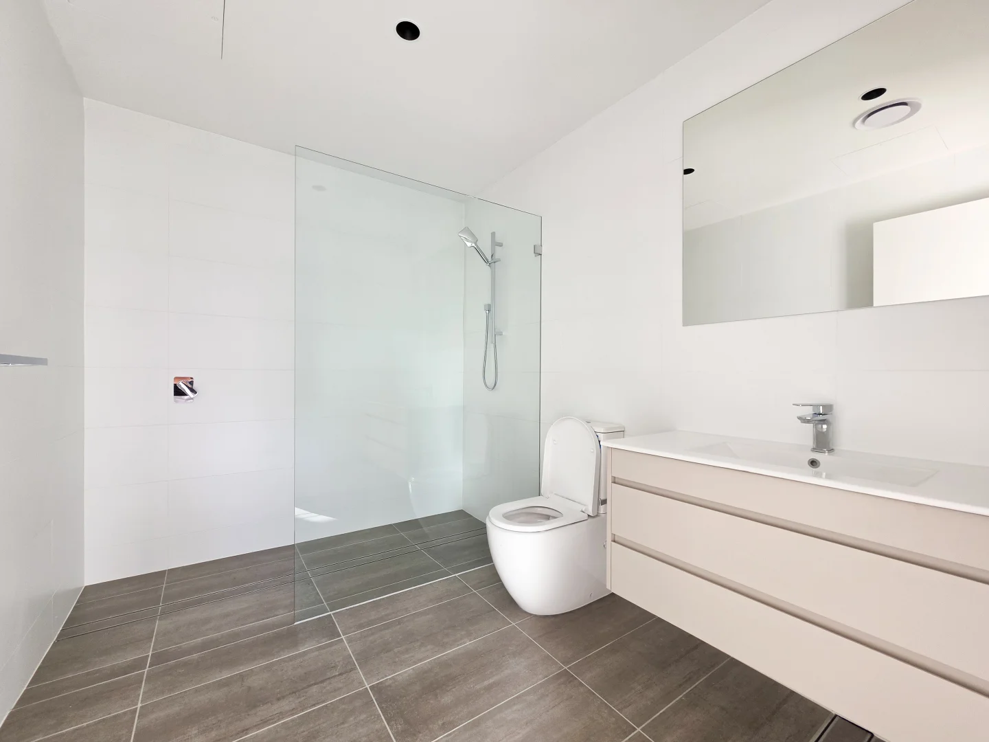 Additional image 8 of 6/95 Aries Way, Box Hill NSW 2765