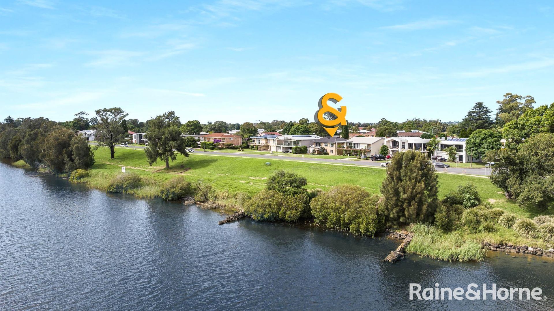 8 Riverview Road, Nowra NSW 2541, Image 1