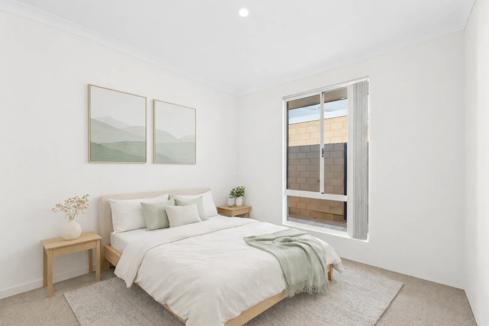 Additional image 7 of 4 Killarney Loop, Gosnells WA 6110