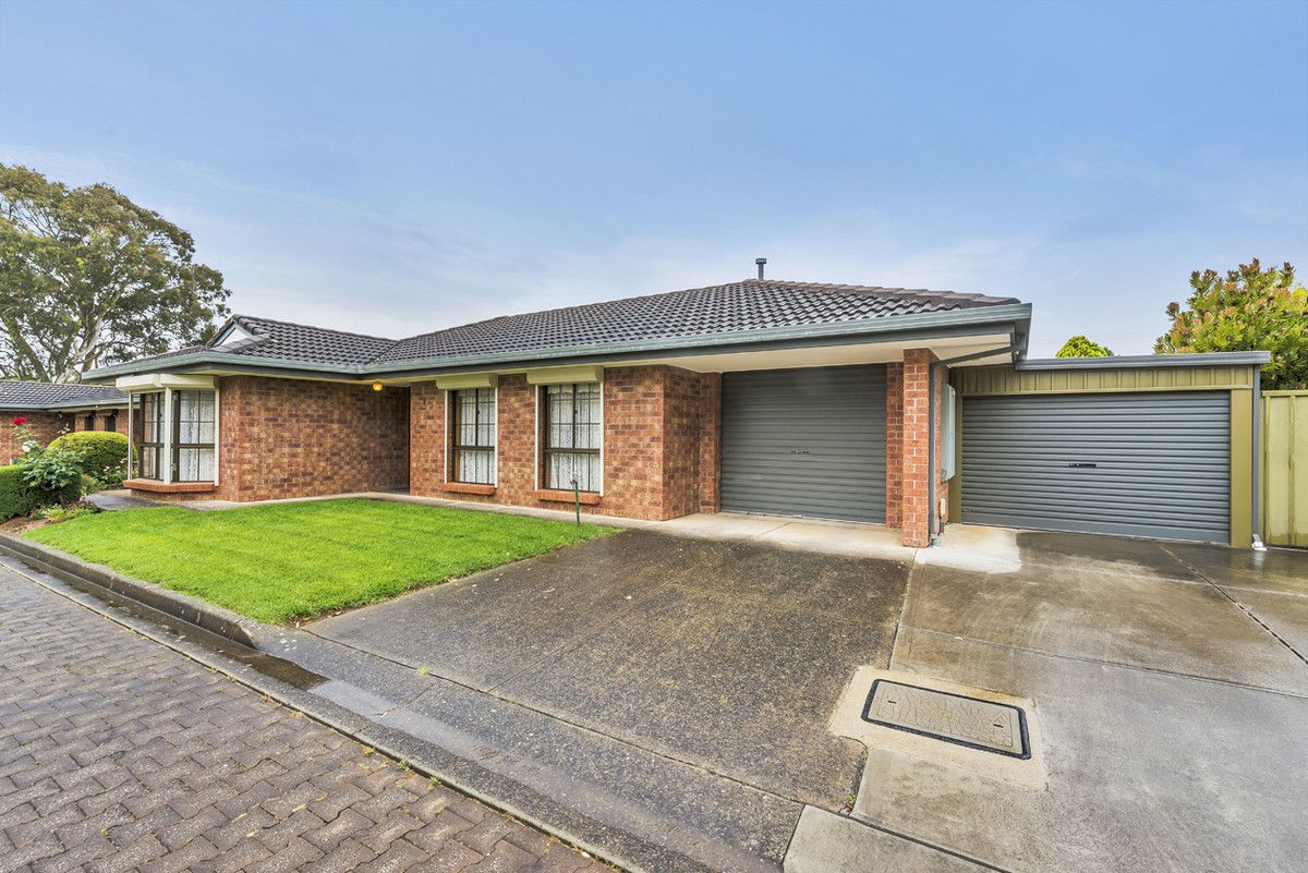 8/2 Mataro Road, Hope Valley SA 5090, Image 0