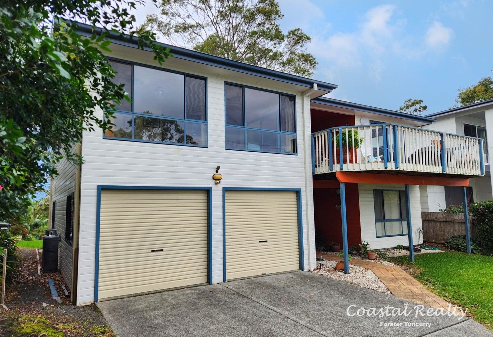 68 Green Point Drive, Green Point NSW 2428 Domain