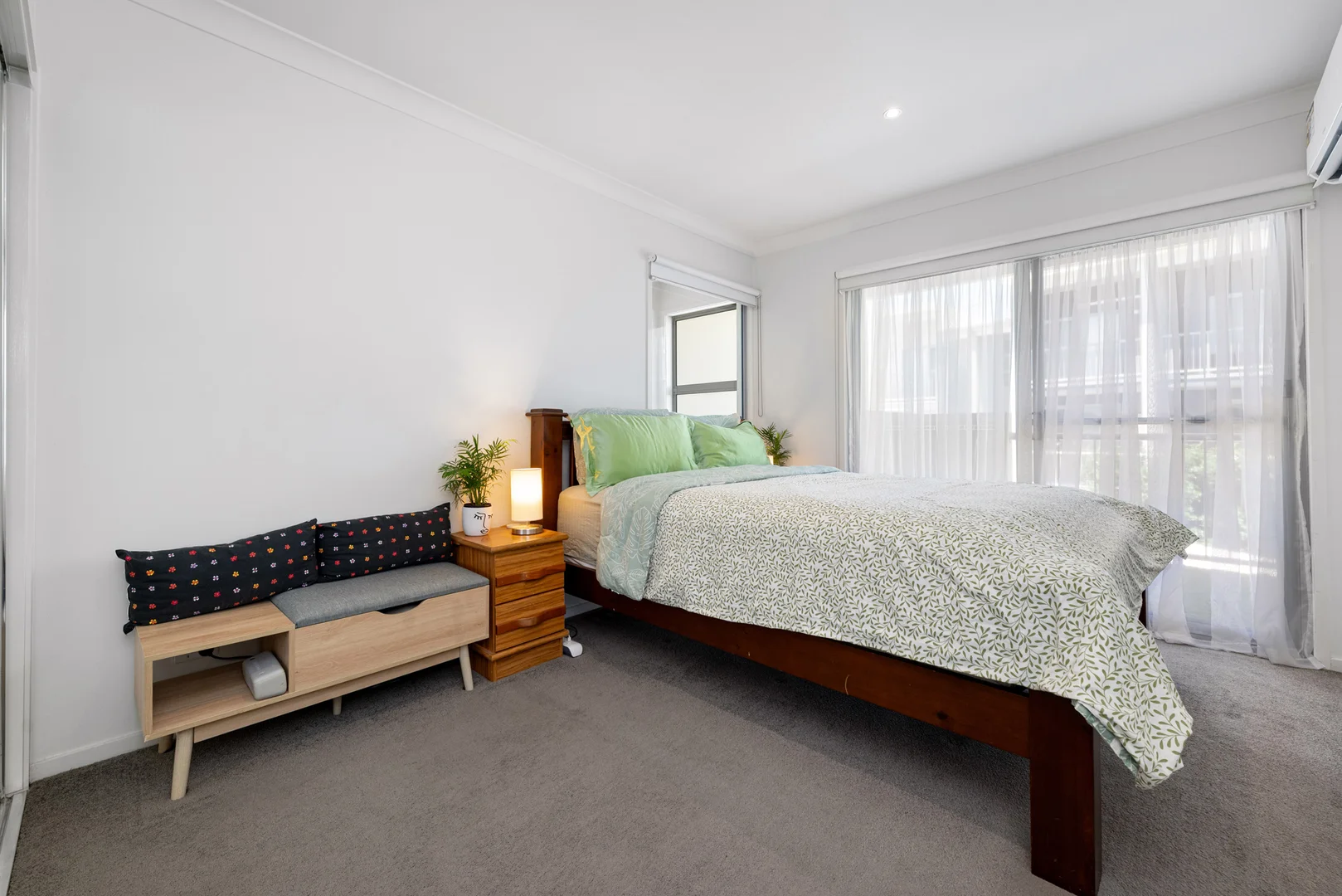 Additional image 16 of 19/66 Richmond Road, Morningside QLD 4170