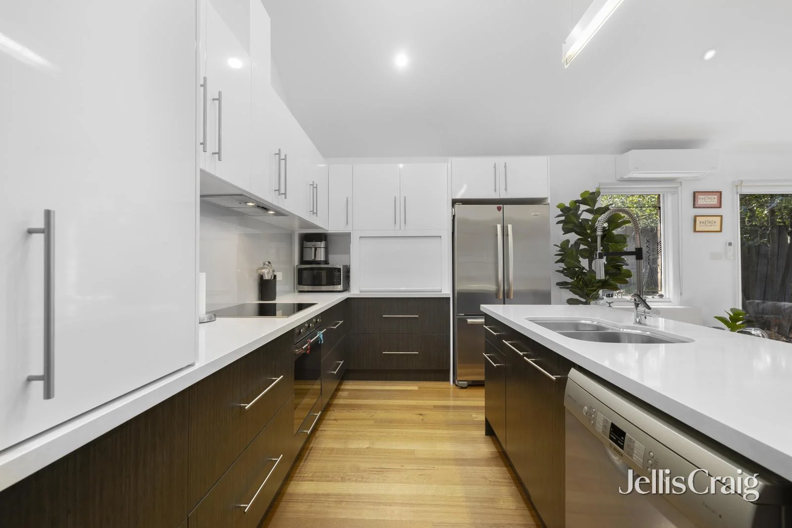 Additional image 2 of 25 Salisbury Avenue, Blackburn VIC 3130