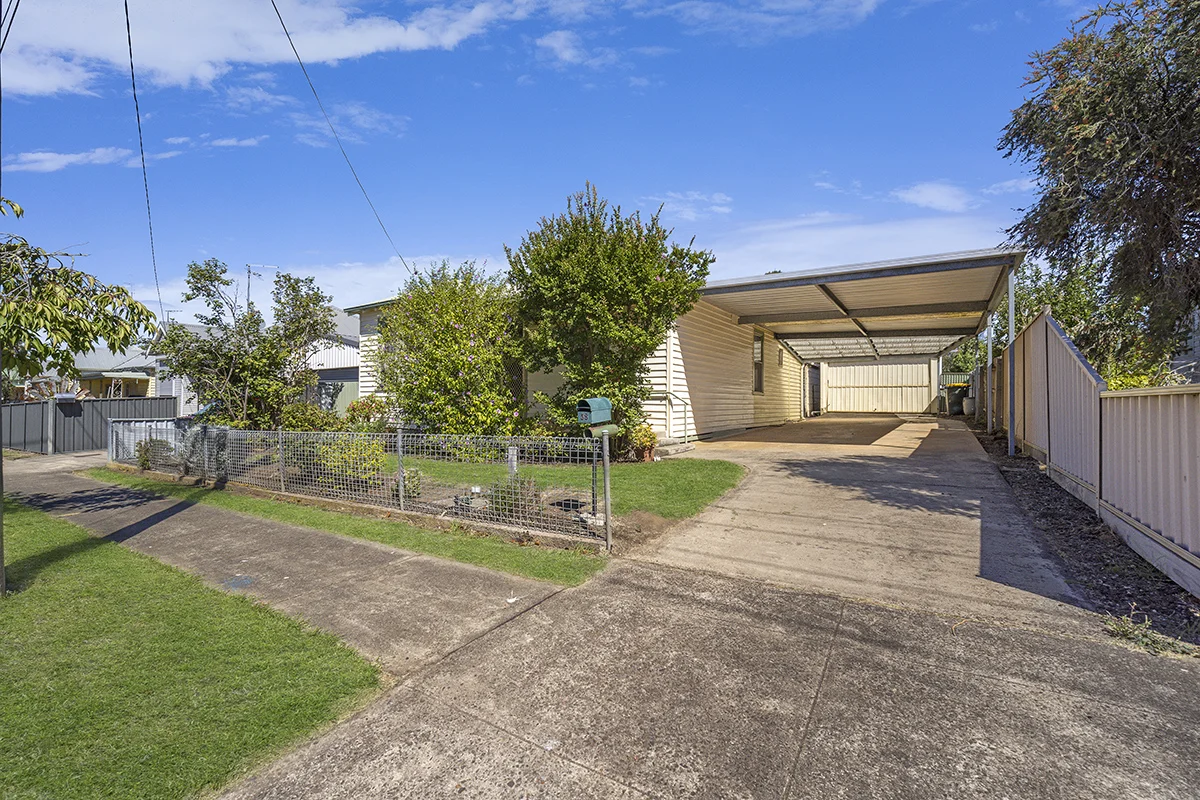 Additional image 11 of 58 Bree Road, Hamilton VIC 3300