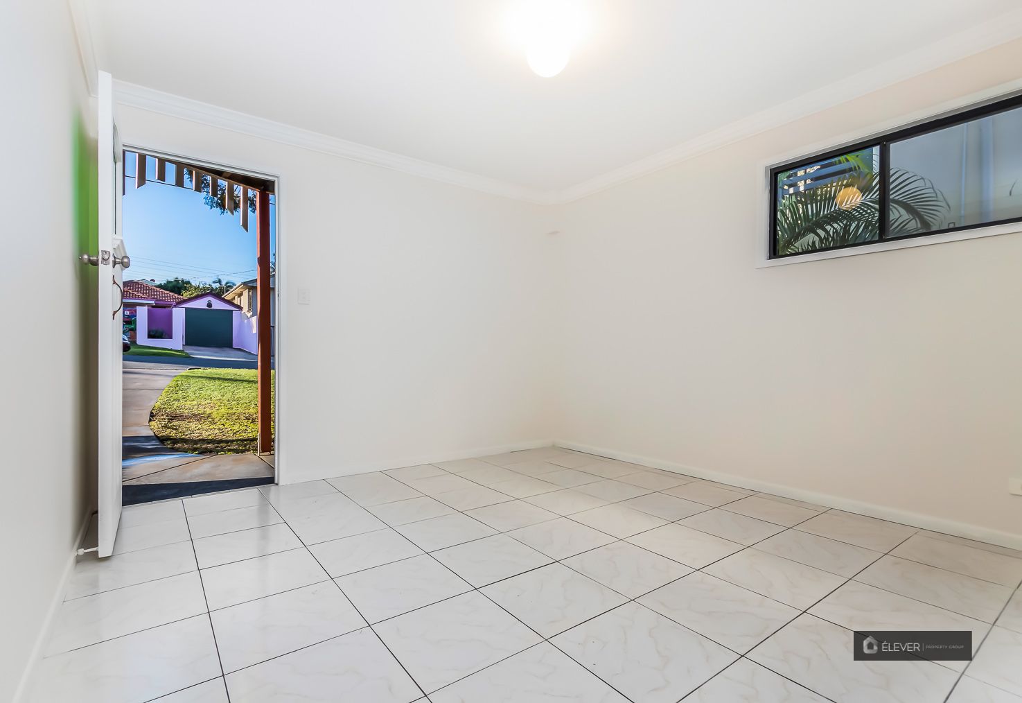 35 Michael Street, Bulimba QLD 4171, Image 1