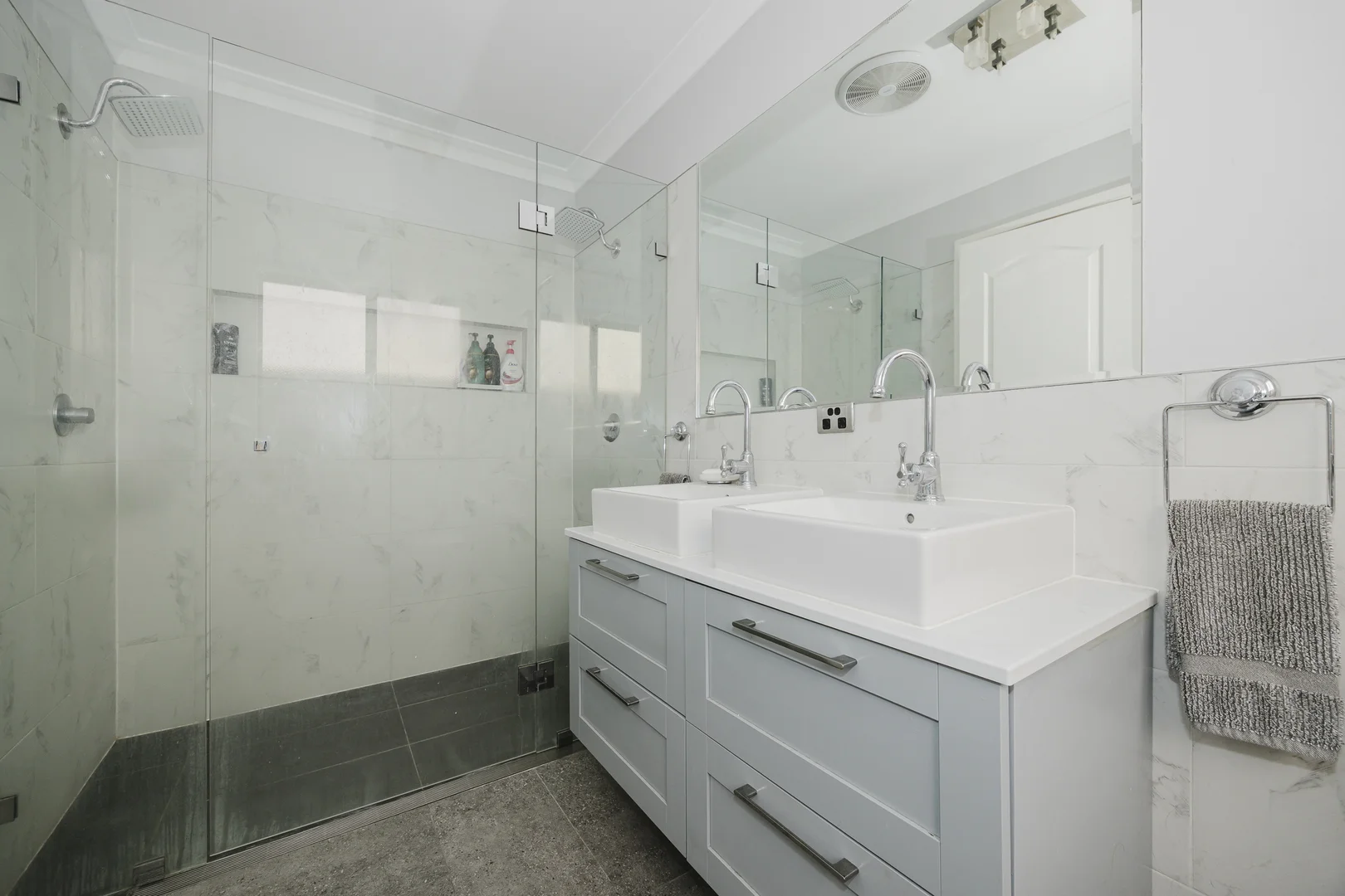 Additional image 20 of 8 Maryland Drive, Tapping WA 6065