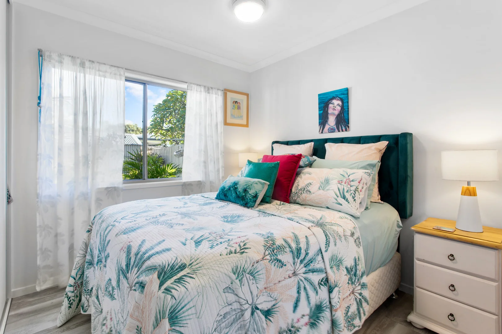 Additional image 9 of 55 Greene Street, Rothwell QLD 4022