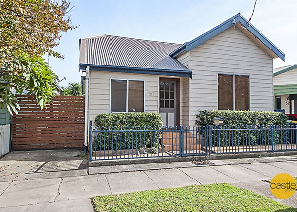 50 Greaves Street, Mayfield East NSW 2304